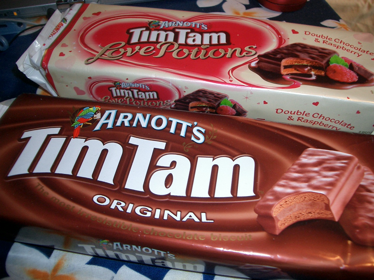 timtam