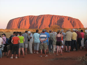 ayersrock