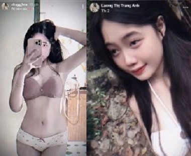 ngân 98 lộ clip sex Em Người chồng say xỉn làm liều với bạn gái của anh trai xinh đẹp nào ngờ…
