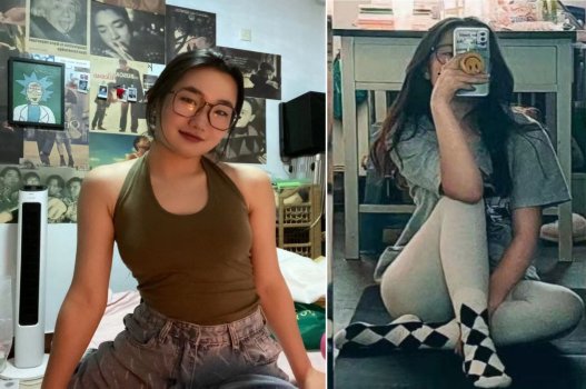 sex mặt xinh Chị đi vắng, cô em ở nhà gạ địt anh rể