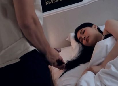phim sex hay nhật bản Onlyfan yum_707 vừa nhảy vừa tự sướng bằng sextoy p3