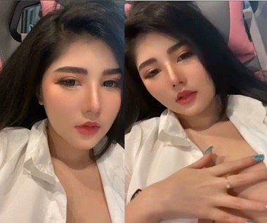 sex vú to trung quốc Cô vợ xinh ngây thơ nghe theo lời xúi dục của tên sếp biến thái