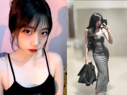 sex liêu trai chí dị Điều ước thần kì từ viên ngọc quý