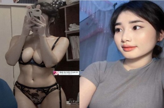 sex nôn Chồng không chịu quan hệ, người vợ "trao thân" cho anh hàng xóm