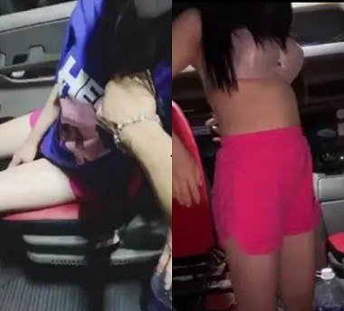 slime sex,sex ảnh động,sex vn pulic Đi đăng ký làm nam chính JAV, thanh niên "bị loại" ngay trước cửa phòng