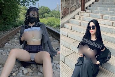 sex yy live 051318-665-carib gạ tình cô em họ khi cả nhà đi vắng