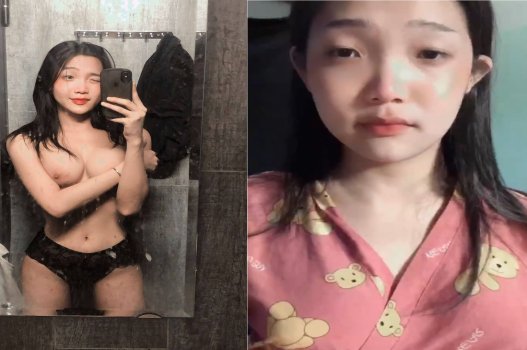 phim sex hd việt nam Cosplay chị Hằng địt nhau đêm Trung Thu