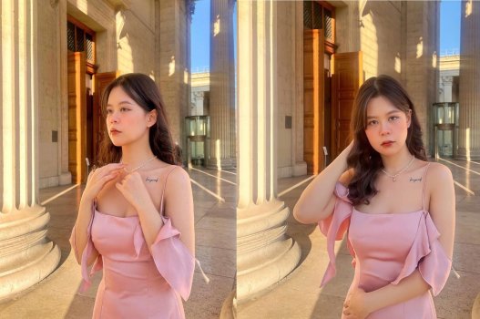 sex nhật bản phụ đề,sex vivian,phim sex lồn trắng Rủ em "rau" đi bơi rồi gạ chịch