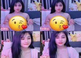 sex truyện conan Em đã có Chồng yêu, anh thì có bà xã nhưng cả 2 vẫn ở chung khách sạn