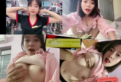 sex vn karaoke Hai anh em đổi vợ yêu cho nhau tìm cảm giác mới lạ