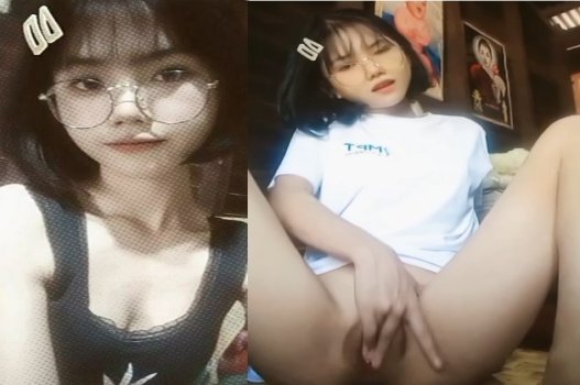 truyen tranh sẽx Vợ mới cưới của anh trai nghiện phang với em Ông chồng, vì được “sướng” hơn