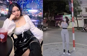 hinata sex cosplay Gặp lại quản lý cũ từng giúp đỡ mình giờ đây đã phá sản, em nhân viên mời về nhà và…
